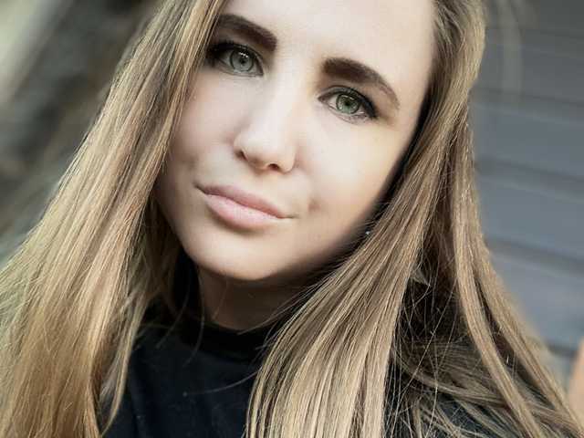 Fotografie profilu Fox-Alenka