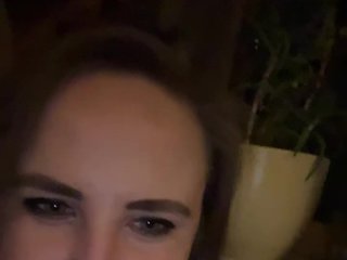 Erotický videochat Fox-Alenka