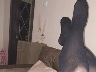 Erotický videochat Fox-sexi