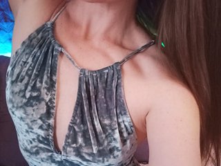 Erotický videochat Fox-sexi
