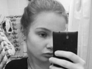 Erotický videochat fox06