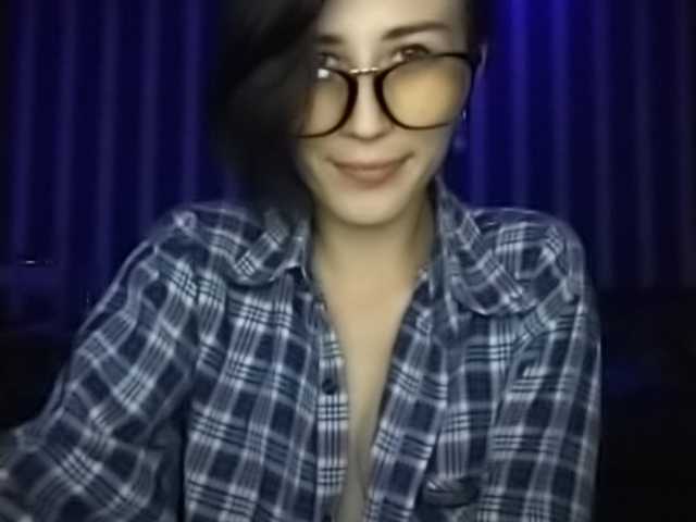 Vysílací screenshoty FOX20020