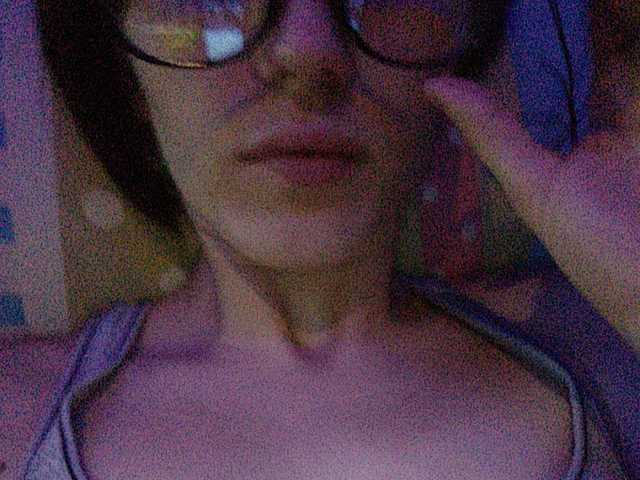 Vysílací screenshoty FOX20020