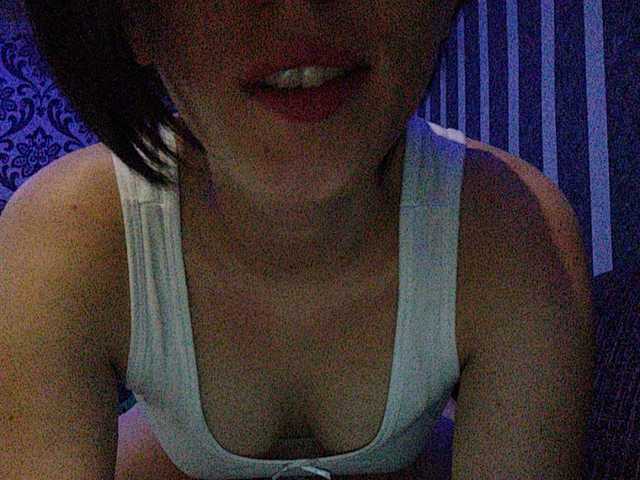 Vysílací screenshoty FOX20020