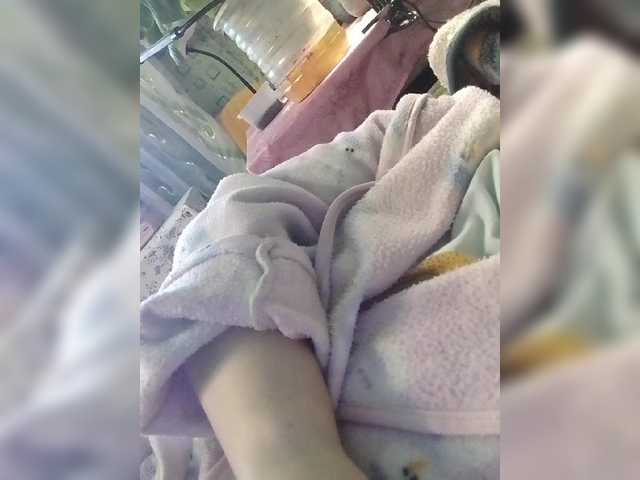 Vysílací screenshoty Sokovita