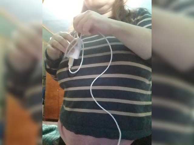 Vysílací screenshoty Sokovita