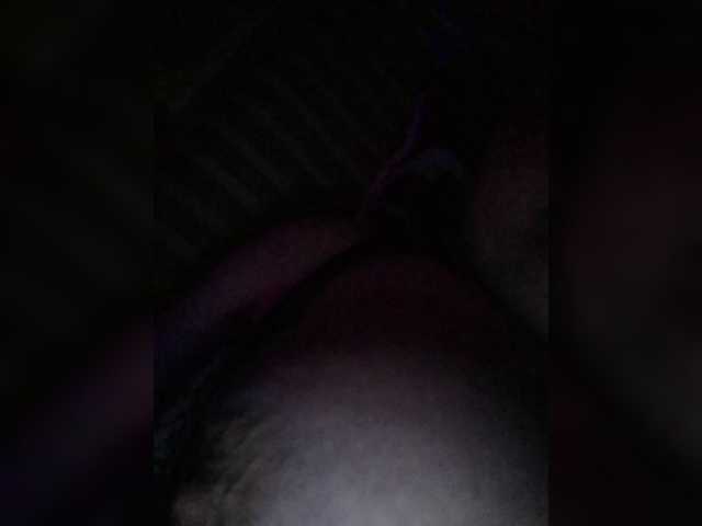 Vysílací screenshoty Sokovita