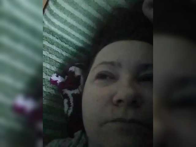 Vysílací screenshoty Sokovita