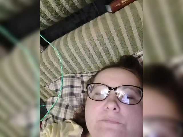 Vysílací screenshoty Sokovita