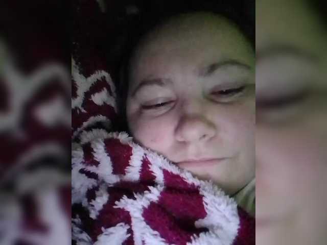 Vysílací screenshoty Sokovita