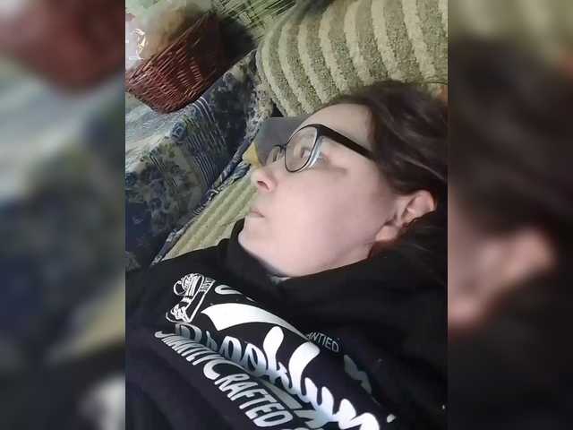 Vysílací screenshoty Sokovita