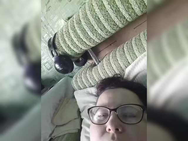 Vysílací screenshoty Sokovita