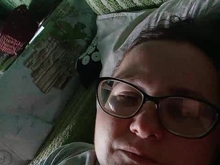 Erotický videochat Sokovita