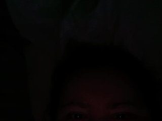 Erotický videochat Sokovita