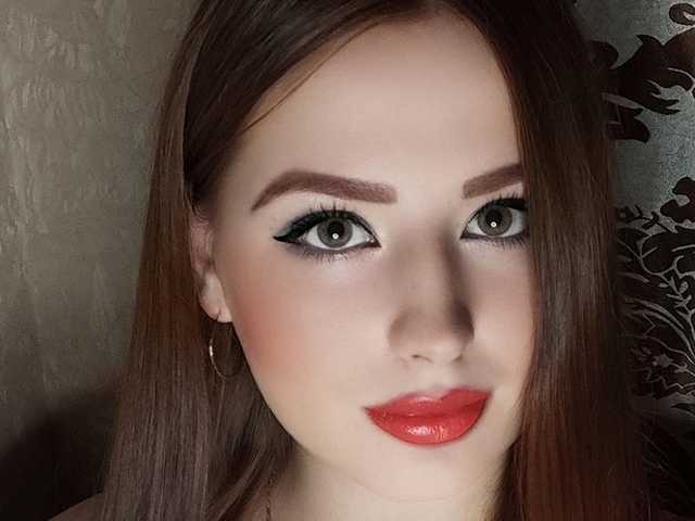 Profilová fotka Milaya_ya