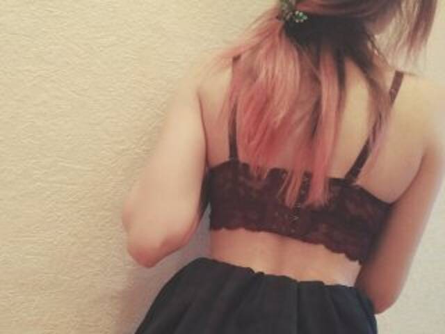 Fotografie profilu FoxAlisson