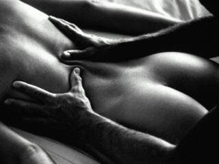 Erotický videochat foxandmouse