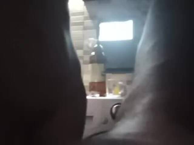 Vysílací screenshoty foxandwolf24