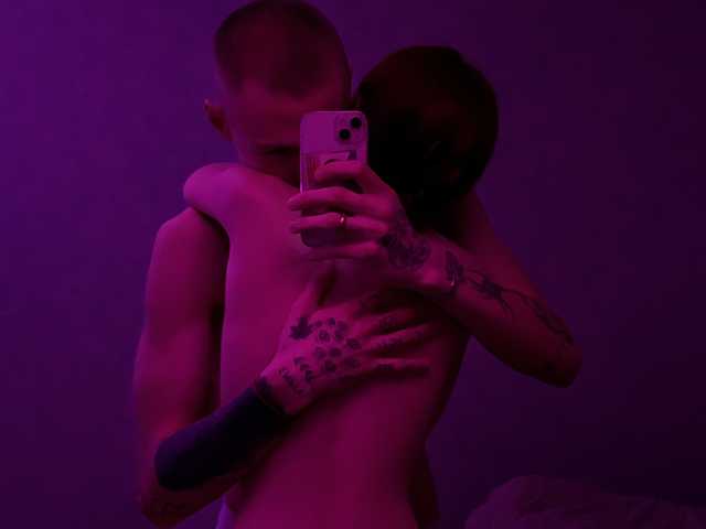 Fotografie profilu FoxBaby691