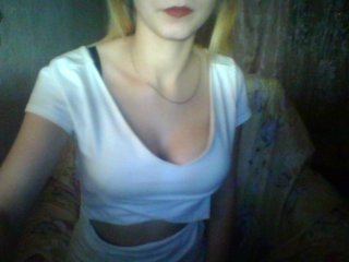 Fotky FoxDesertFox Hello everyone) I'm Sasha) Add to friends and do not forget to click on the heart - it's FREE!!! 363