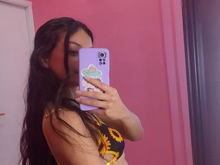 Erotický videochat foxdiamant