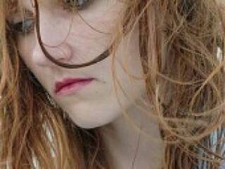 Erotický videochat foxfirefox