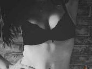 Erotický videochat foxheaven