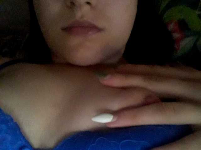 Vysílací screenshoty foxi1327