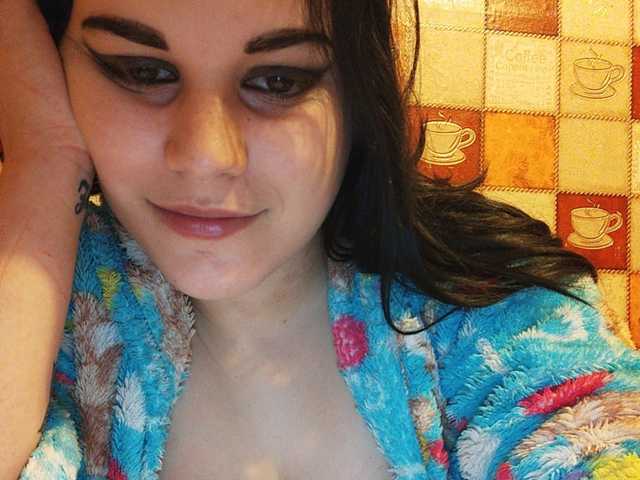 Vysílací screenshoty foxi1327