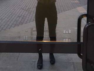 Erotický videochat foxi_dii