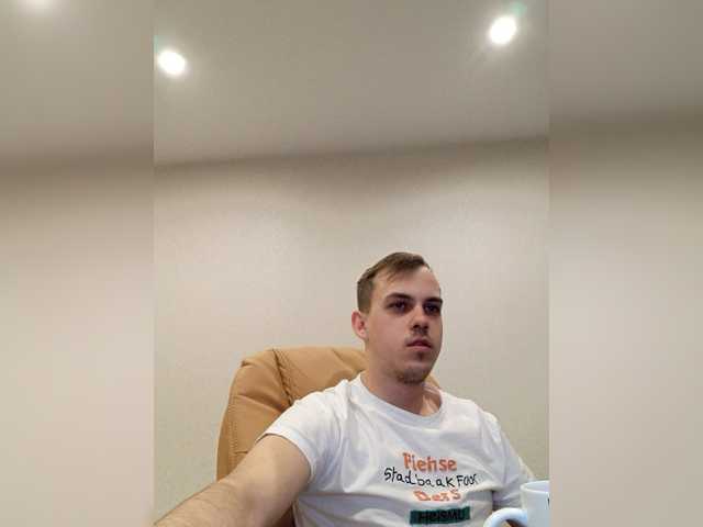 Vysílací screenshoty FoxiZ