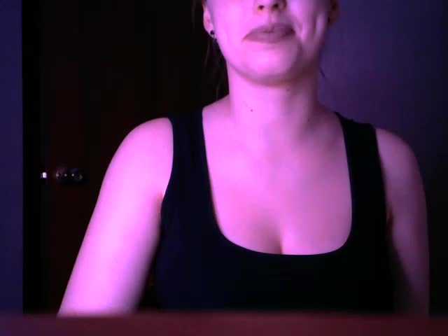 Vysílací screenshoty FoxMiss