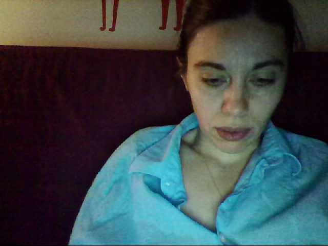 Vysílací screenshoty FoxMoony
