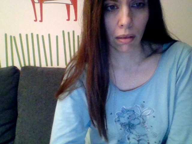 Vysílací screenshoty FoxMoony
