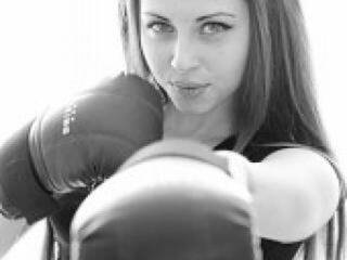 Erotický videochat foxvip