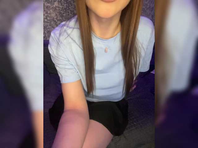 Vysílací screenshoty KRISTIshow
