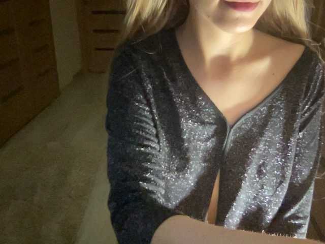 Vysílací screenshoty foxxbsa