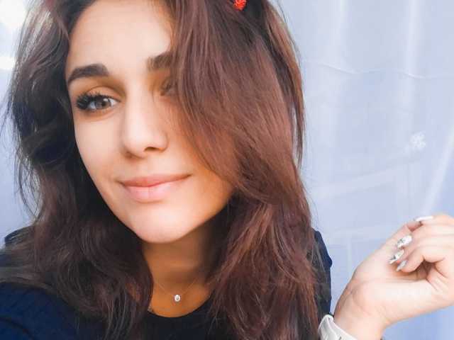 Fotografie profilu FOXXX696x