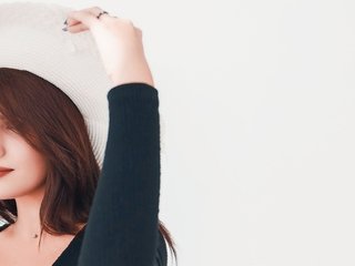 Erotický videochat FOXXX696x