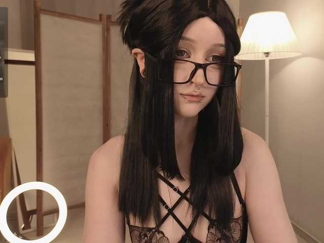 Vysílací screenshoty foxxxspell
