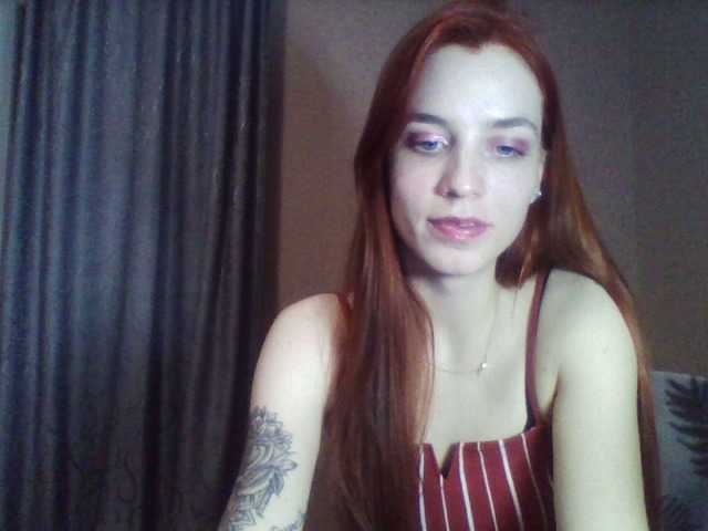 Vysílací screenshoty Foxy106