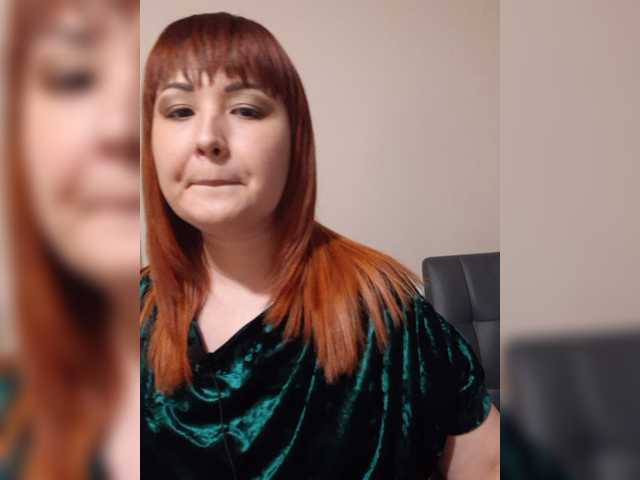 Vysílací screenshoty Foxy2905