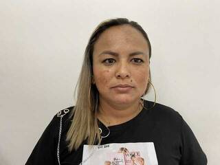 Erotický videochat FoxyBitch