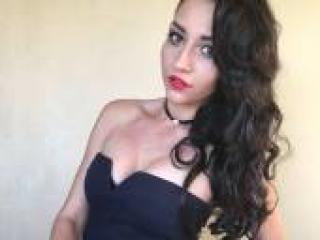Fotografie profilu foxybunny