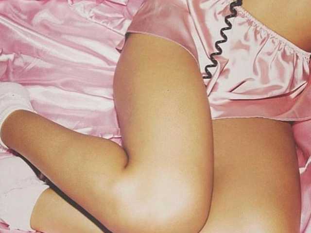 Fotografie profilu FoxyCorona