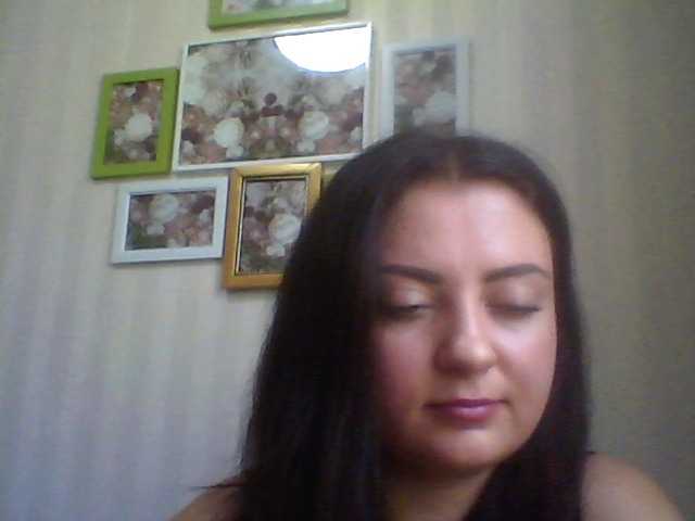 Vysílací screenshoty FoxyCorona