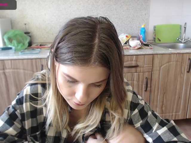 Vysílací screenshoty foxycutee1