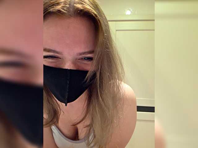 Vysílací screenshoty FoxyDream2000