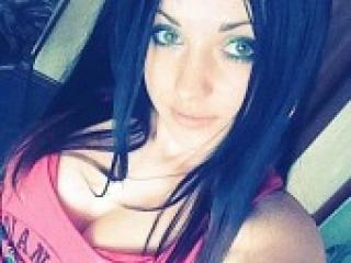 Erotický videochat foxyloves