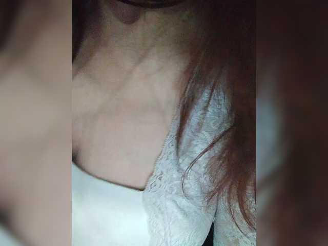 Vysílací screenshoty Foxz3a